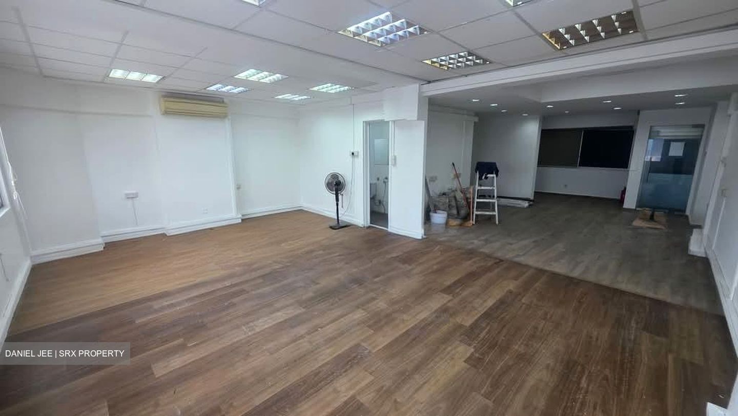 Textile Centre (D7), Office #606778211